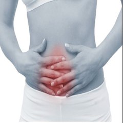 Addio Colon Irritabile.