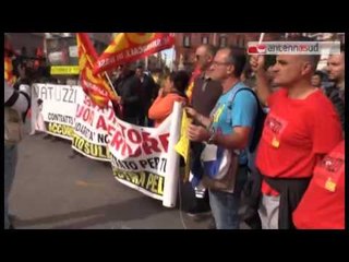 TGSRVott18 natuzzi assente tavolo regione puglia