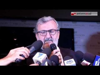 TGSRVott18 regione emiliano sul perrino