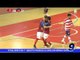 Futsal Serie B G.F  | Il Barletta prosegue la sua corsa con Isernia e Giovinazzo