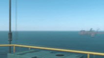 Metal Gear Solid 5 _ Best Scenes _ Quiet's Extreme Brutality-g5MR8k8dTr0