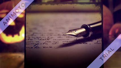 Interesting essay writing services