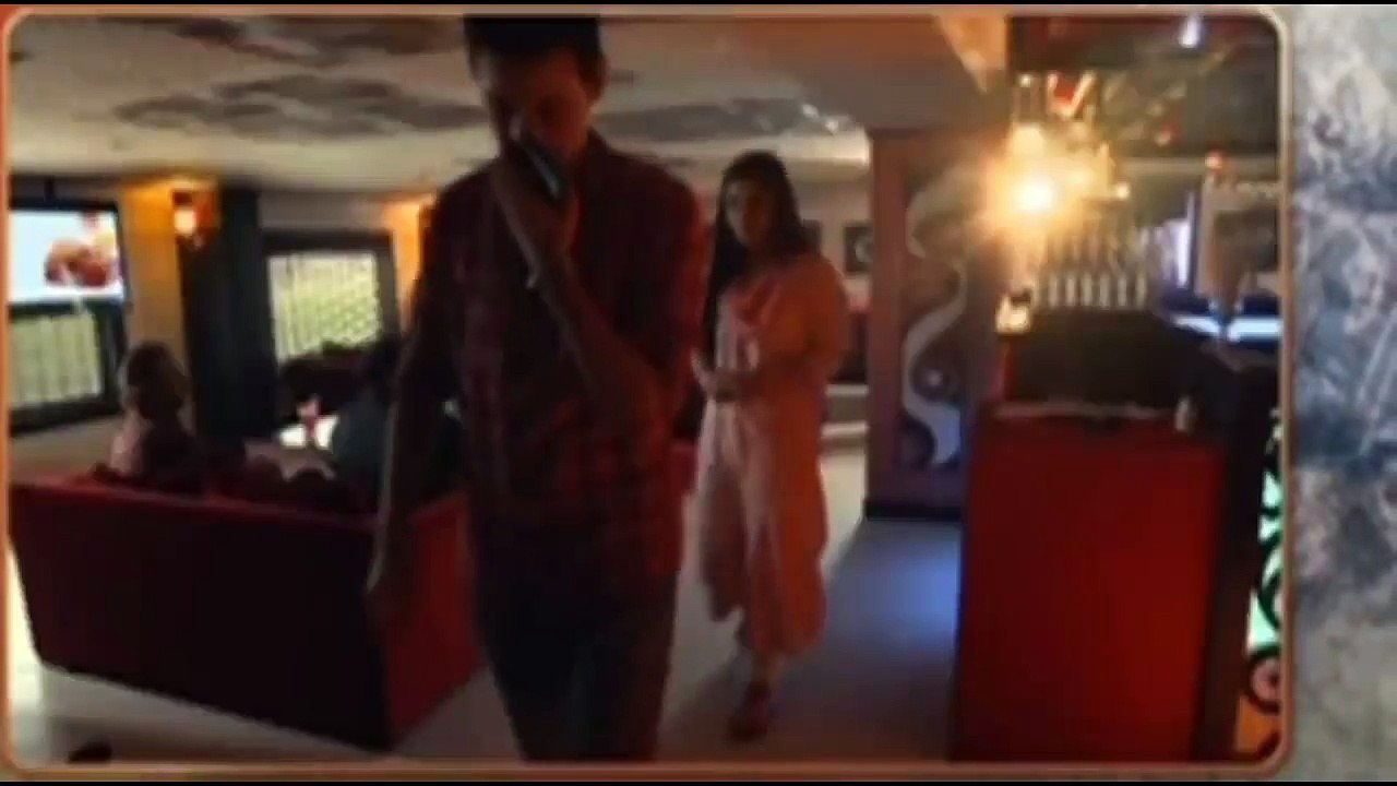 Sanam Episode 8 Promo Hum Tv Drama 2016