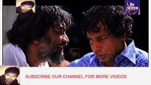 New Release Mosharraf Karim funny video 2016 and mosharraf karim funny dialogue