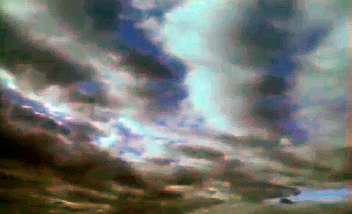 Профессор Лебединский - клип Я убью тебя, лодочник. Сделано с оригинал-мастера. Н264