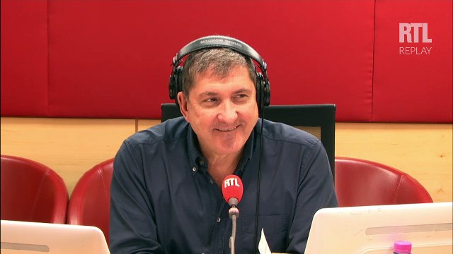 L'Arabie Saoudite emprunte sur les marchés financiers internationaux