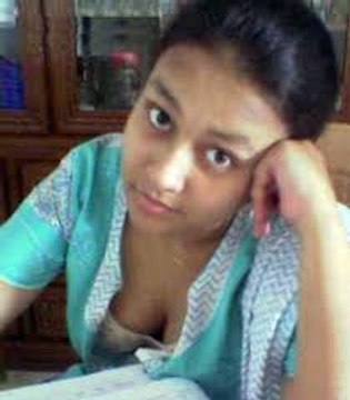 Whatsapp Most Viral Videos Funny II Desi Girl in India II Funny Videos 2016-Try Not to Laugh (1)