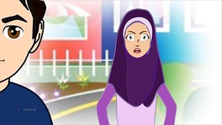 Moral stories  Islam world 360