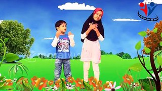moral stories islam world 360