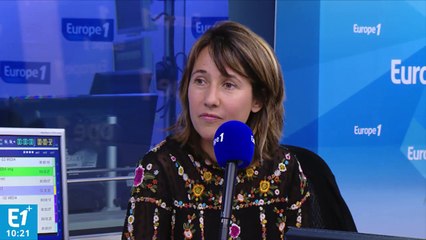 "Star Academy" fête ses 15 ans : "On ne pourra plus produire des émissions comme ça"