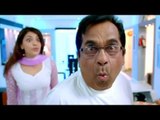 Comedy Kings - Superb Comedy Scene - Allu Arjun, Kajal Aggarwal, Brahmanandam
