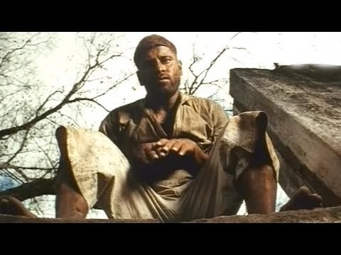 Ai Vikram Super Action Fight Scene - Siva Putrudu Scenes