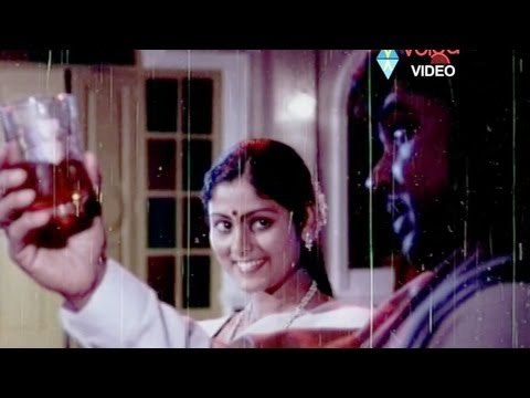 Premabhishekam Songs - Vandanam Abhivandanam - ANR Sridevi Jayasudha
