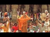 Annamayya Songs - Hari Namame Kadu - Akkineni Nagarjuna, Ramya Krishnan