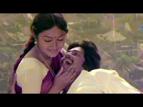 Ananda Bhairavi Songs - Pilichina Muraliki - Girish Karnad Malavika Rajesh