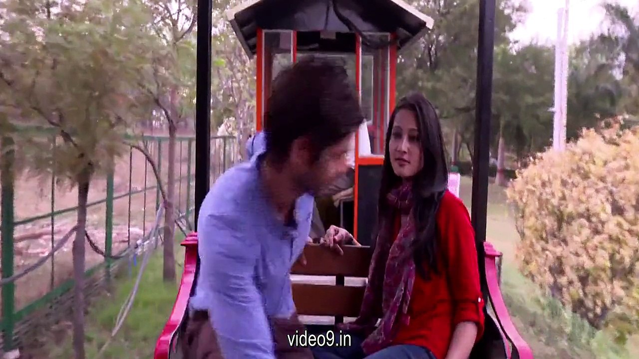 Nae Main Jougin Ho Chali An | Main Kamli Ho gay aan main chali ho gai aan New Latest Indian Song | New Latest Bollywood Song Full HD