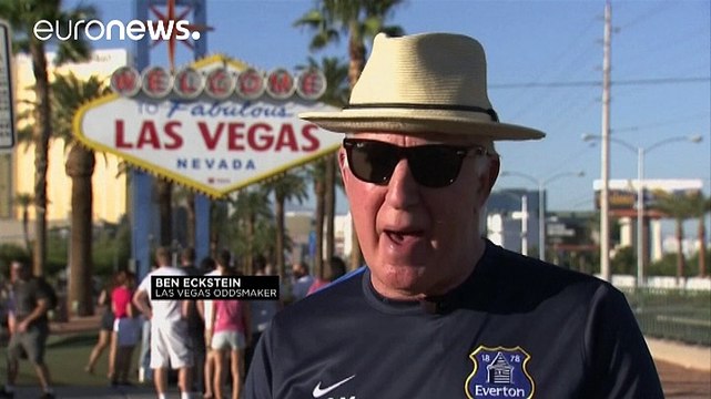 آخرین مناظره ۱۹ روز پیش از انتخابات ریاست جمهوری آمریکا