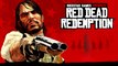 REMEMBER: Red Dead Redemption Trailer (2010) Rockstar Games #RDR2