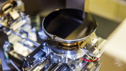 Des scientifiques parviennent à transformer du CO2 en éthanol