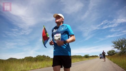 Eddie Izzard - Marathon Man _ The Final Day-xice4myvn9o