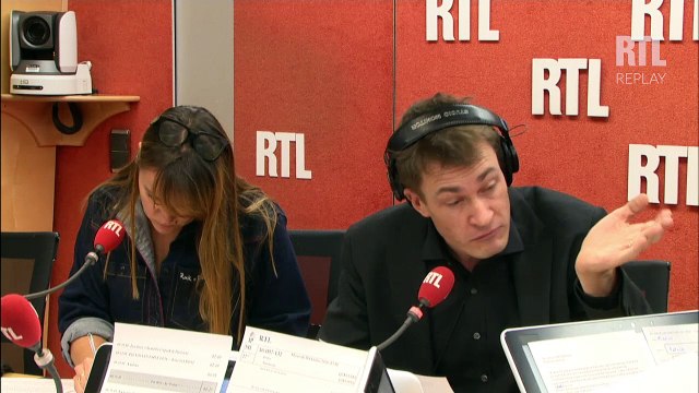 Paris Games Week : les jeux vidéo archivés pour l'éternité à la BNF