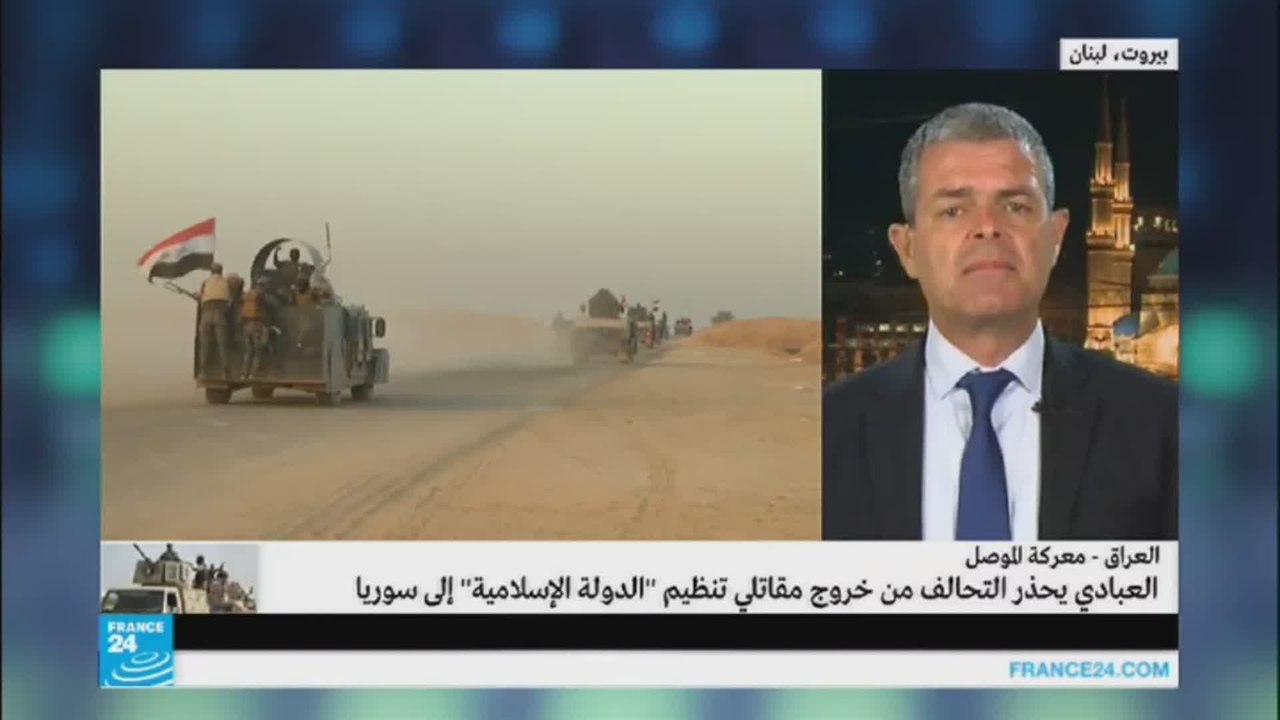 خليل الحلو-