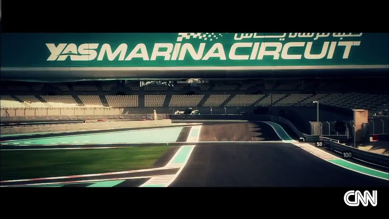 Is F1 racing into fiancial trouble-wKB1X88rloQ