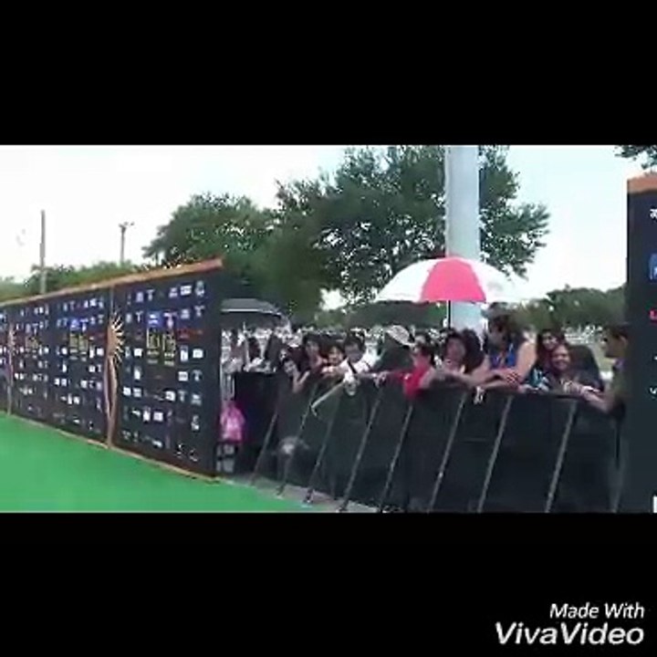 Anupam Kher on Pakistan