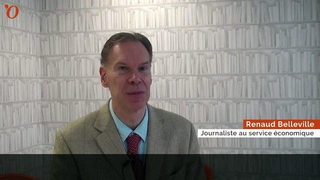 Carlos Ghosn, le baiser de l’araignée