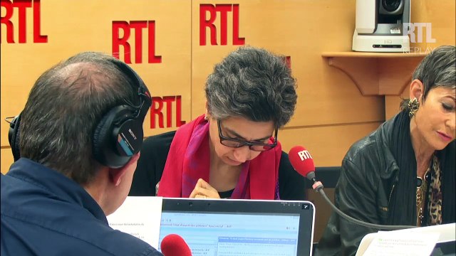 Laissez-vous tenter du 19 octobre 2016