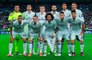 Real Madrid vs Legia Warsaw 5-1 All Goals Highlights 18_10_2016 UCL | [Công Tánh Football]