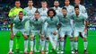 Real Madrid vs Legia Warsaw 5-1 All Goals Highlights 18_10_2016 UCL | [Công Tánh Football]
