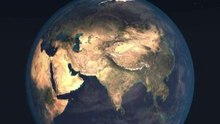 L'Europe spaciale se prépare à poser Schiaparelli sur Mars