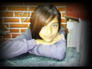 All I Want (Acoustic) Cover Song Sung by Sherry Sharma