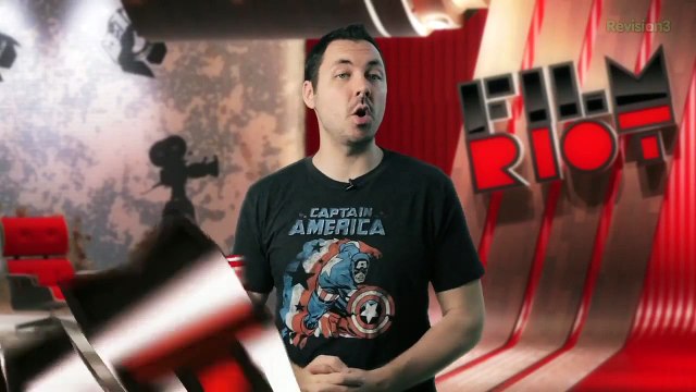 CineStyle for Better Images and Best Export Settings for Web! - Film Riot