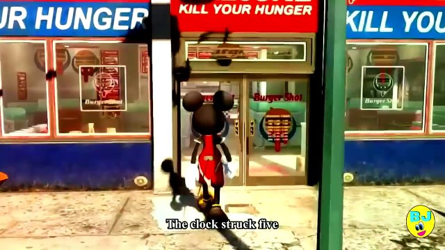 PAW Patrol Pups Save a Mer Pup Clip. NEW! Paw Patrol. Paw patrol Animation Movies For Kids