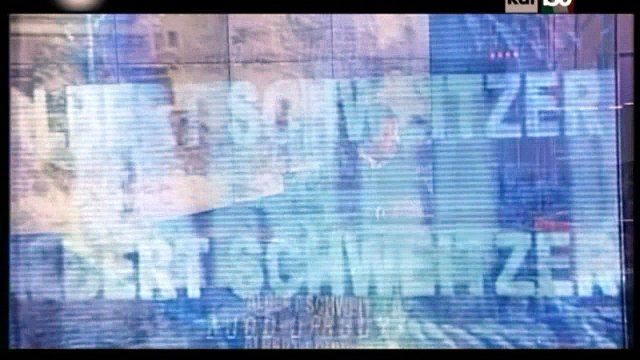 Albert Schweitzer: la storia di un Medico