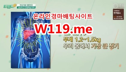 인터넷경,온라인경마 ◐ T 119 . ME ◑ 사경마