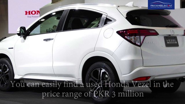 2016 Honda Civic & Imported Used Cars