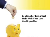 Payday Loan Bad Credit- Arranges Hassle Free Funds For The Awful Creditors