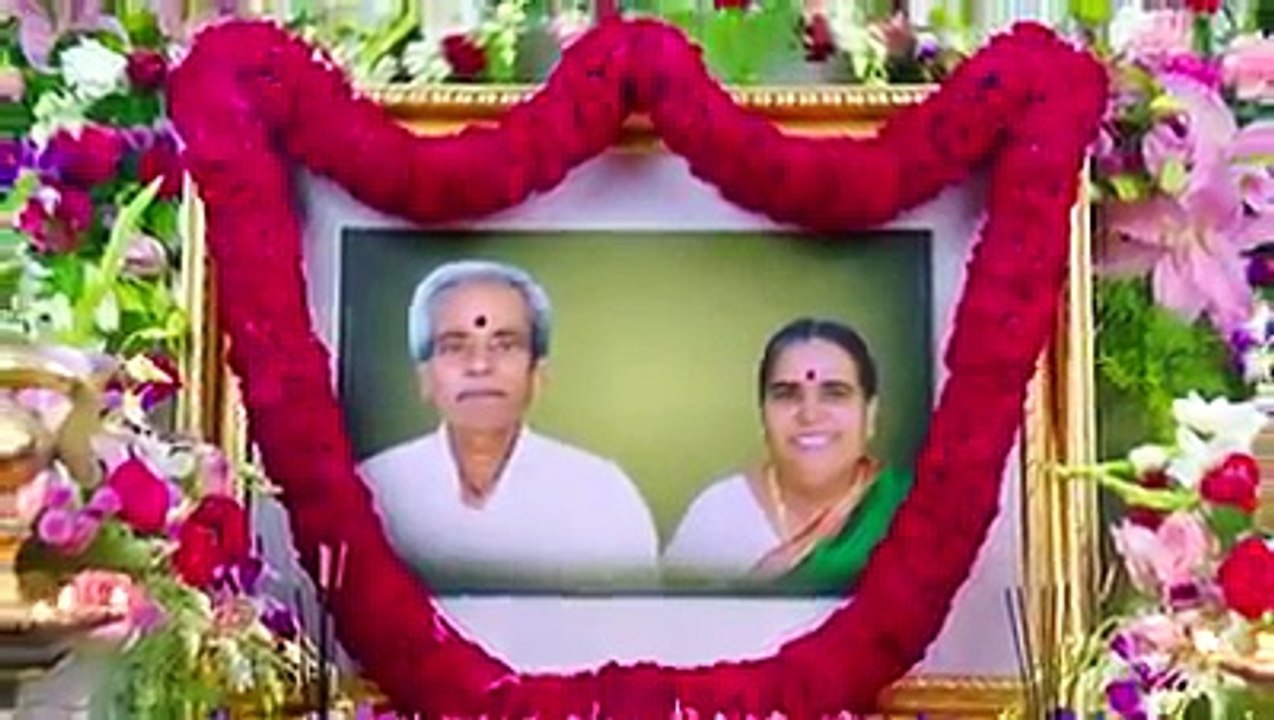 Most Expensive Wedding Card Ever with LCD Screen