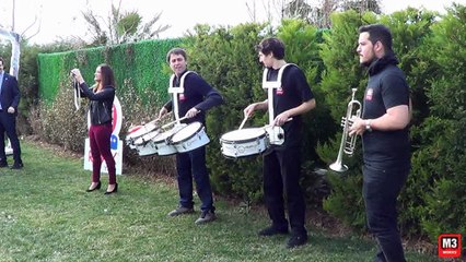 Remax - Mobil Orkestra
