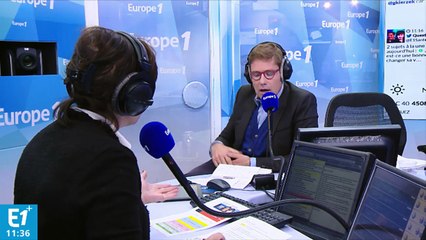 Jeûner pour maigrir, est-ce une bonne idée ?