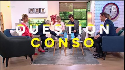 Revenu universel: est ce vraiment réaliste?