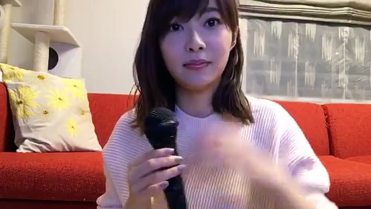 SHOWROOM Sashihara Rino 161018 [www.suki48.net]