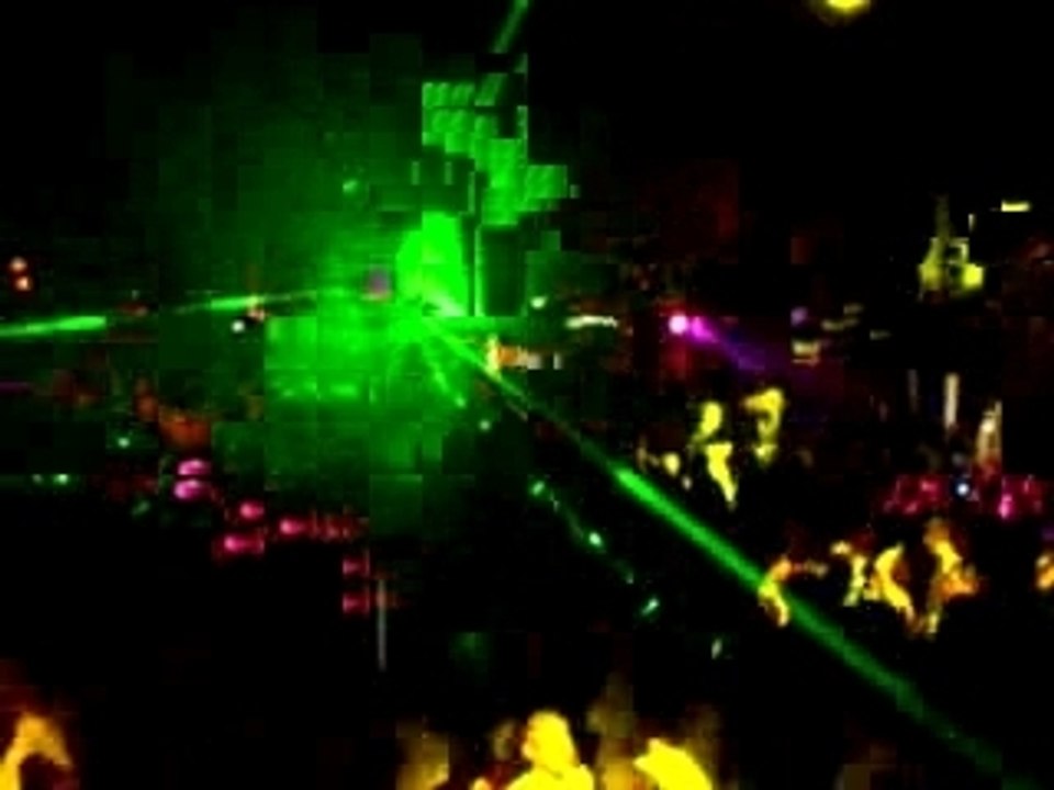 indigo 2 de collioure [indispensable forever]