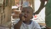 Mali, Suivre à distance de la santé des enfants de moins de 5 ans