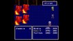 Final Fantasy IV (Final Fantasy II US ) Part 3