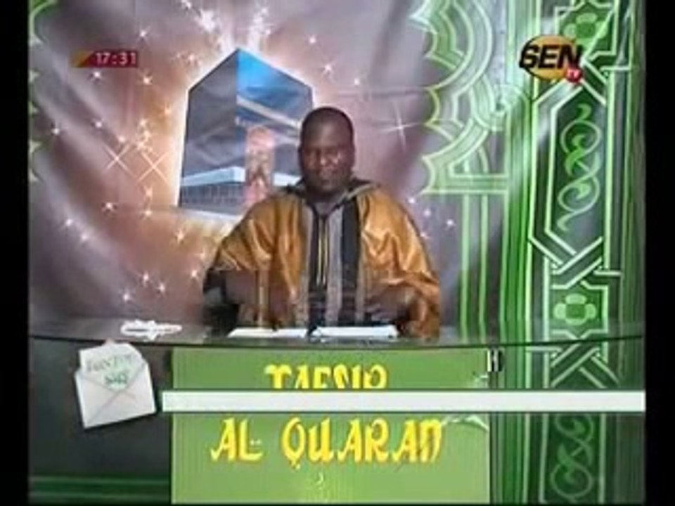 Iran nous parle de la nouvelle mode chez les je...