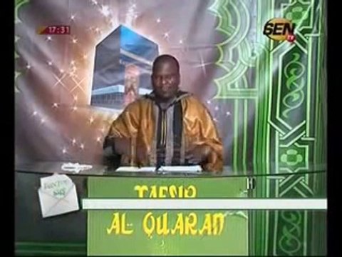 Iran nous parle de la nouvelle mode chez les jeunes filles: le pathial